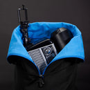 CoolBell Water Resistant Multi-Functional Laptop Backpack 15.0-Inch CB-7009