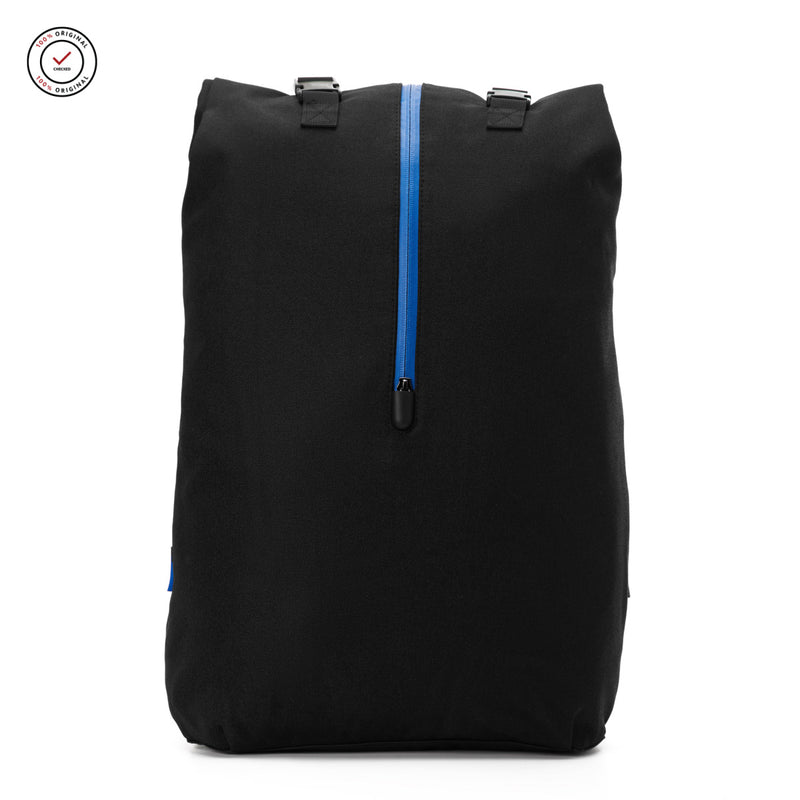 CoolBell Water Resistant Multi-Functional Laptop Backpack 15.0-Inch CB-7009