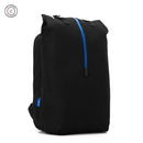 CoolBell Water Resistant Multi-Functional Laptop Backpack 15.0-Inch CB-7009