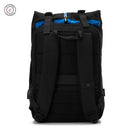 CoolBell Water Resistant Multi-Functional Laptop Backpack 15.0-Inch CB-7009