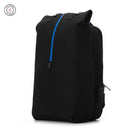 CoolBell Water Resistant Multi-Functional Laptop Backpack 15.0-Inch CB-7009