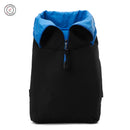 CoolBell Water Resistant Multi-Functional Laptop Backpack 15.0-Inch CB-7009