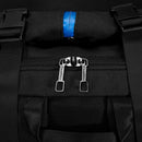 CoolBell Water Resistant Multi-Functional Laptop Backpack 15.0-Inch CB-7009