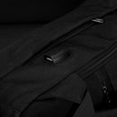 CoolBell Water Resistant Multi-Functional Laptop Backpack 15.0-Inch CB-7009