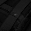 CoolBell Water Resistant Multi-Functional Laptop Backpack 15.0-Inch CB-7009