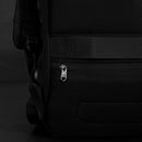 CoolBell Water Resistant Multi-Functional Laptop Backpack 15.0-Inch CB-7009