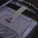 CoolBell Water Resistant Laptop Backpack 15.6-Inch CB-7007