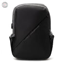 CoolBell Water Resistant Laptop Backpack 15.6-Inch CB-7007