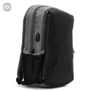 CoolBell Water Resistant Laptop Backpack 15.6-Inch CB-7007