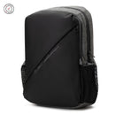 CoolBell Water Resistant Laptop Backpack 15.6-Inch CB-7007