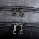 CoolBell Water Resistant Laptop Backpack 15.6-Inch CB-7007