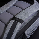 CoolBell Water Resistant Laptop Backpack 15.6-Inch CB-7007