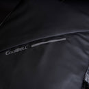 CoolBell Water Resistant Laptop Backpack 15.6-Inch CB-7007