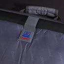 CoolBell Water Resistant Laptop Hand Bag & Backpack 15.6-Inch CB-5501