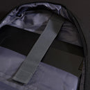 CoolBell Water Resistant Laptop Backpack 15.6-Inch CB-6008