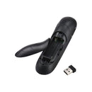 Computer Presenter Laser Pointer Viboton - 504