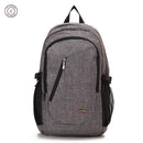 CoolBell Water Resistant Laptop Backpack 15.6-Inch CB-6008