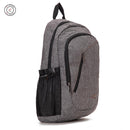 CoolBell Water Resistant Laptop Backpack 15.6-Inch CB-6008