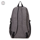 CoolBell Water Resistant Laptop Backpack 15.6-Inch CB-6008