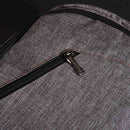 CoolBell Water Resistant Laptop Backpack 15.6-Inch CB-6008