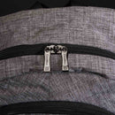 CoolBell Water Resistant Laptop Backpack 15.6-Inch CB-6008