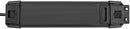Brennenstuhl Brennenstuhl Premium-Line, power strip (plug connector with switch