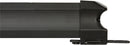 Brennenstuhl Brennenstuhl Premium-Line, power strip (plug connector with switch