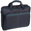 Classic 15-16" Clamshell Case - Black