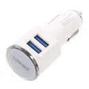 Ldnio Car Charger C29