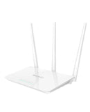 Tenda Access Point F3