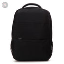 CoolBell Water Resistant Laptop Backpack 15.6-Inch CB-8020