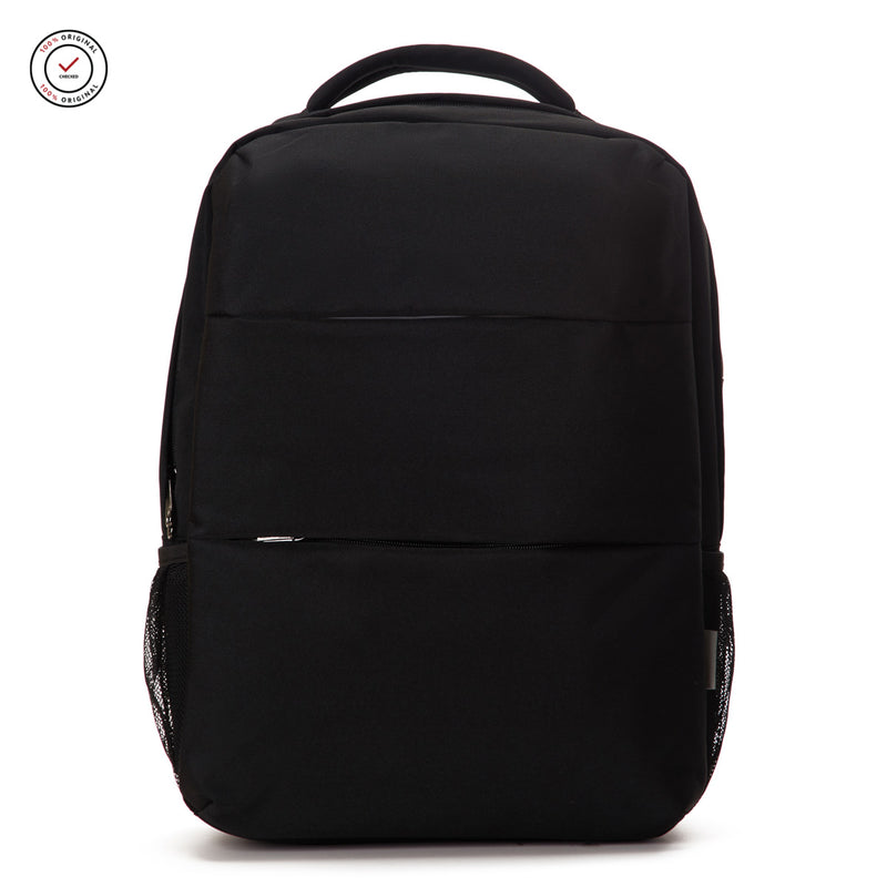 CoolBell Water Resistant Laptop Backpack 15.6-Inch CB-8020 CoolBell Water Resistant Laptop Backpack 15.6-Inch CB-8020