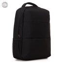 CoolBell Water Resistant Laptop Backpack 15.6-Inch CB-8020