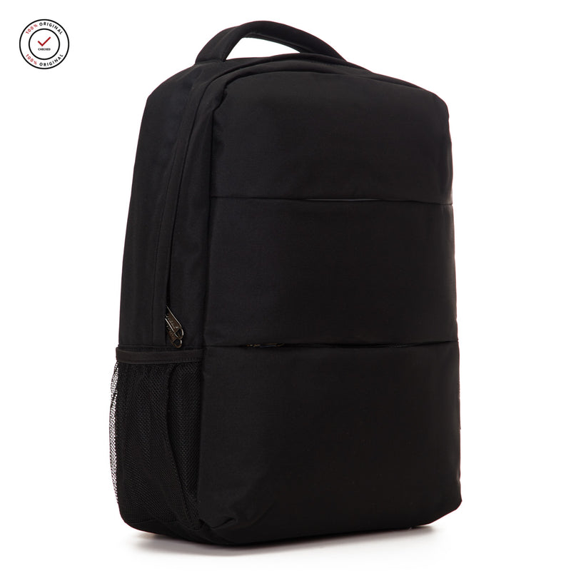 CoolBell Water Resistant Laptop Backpack 15.6-Inch CB-8020