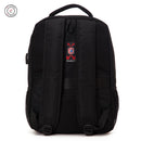 CoolBell Water Resistant Laptop Backpack 15.6-Inch CB-8020
