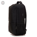 CoolBell Water Resistant Laptop Backpack 15.6-Inch CB-8020