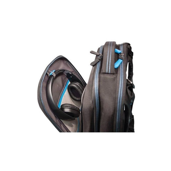 alienware vindicator 2.0 17.3 laptop day backpack DELL Alienware Vindicator V2.0 Backpack for 17.3-inch Laptop