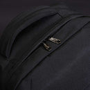 CoolBell Water Resistant Laptop Backpack 15.6-Inch CB-8020