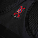 CoolBell Water Resistant Laptop Backpack 15.6-Inch CB-8020