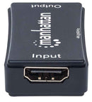 4K HDMI Repeater - Manhattan - 207621
