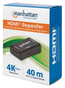 4K HDMI Repeater - Manhattan - 207621