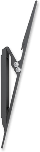 Manhattan Led Stand Universal Flat - 460941