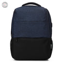 CoolBell Water Resistant Laptop Backpack 15.6-Inch CB-8020