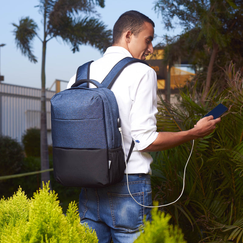 15 inch laptop backpack beyle anti theft water resistant CoolBell Water Resistant Laptop Backpack 15.6-Inch CB-8020