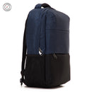 CoolBell Water Resistant Laptop Backpack 15.6-Inch CB-8020