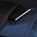 CoolBell Water Resistant Laptop Backpack 15.6-Inch CB-8020