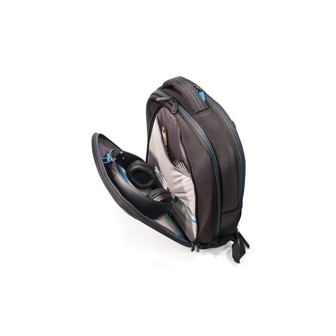 alienware vindicator backpack v2 0 laptop carrying backpack ALIENWARE VINDICATOR LAPTOP CARRYING BACKPACK V2.0