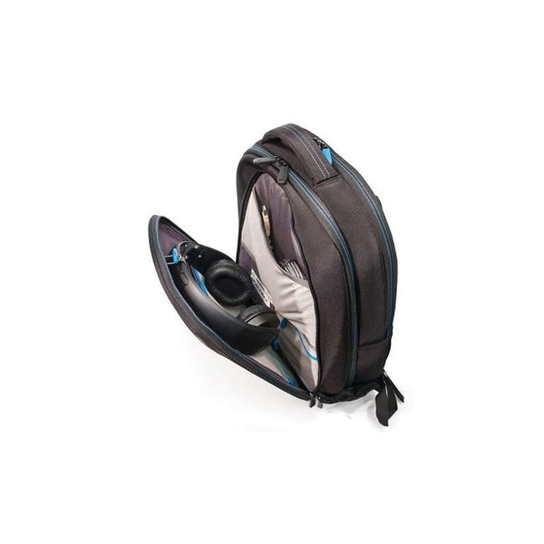 ALIENWARE VINDICATOR LAPTOP CARRYING BACKPACK V2.0