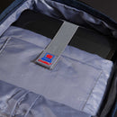 CoolBell Water Resistant Laptop Backpack 15.6-Inch CB-8020