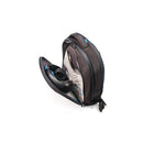 DELL Alienware Vindicator V2.0 Backpack for 17.3-inch Laptop - Black